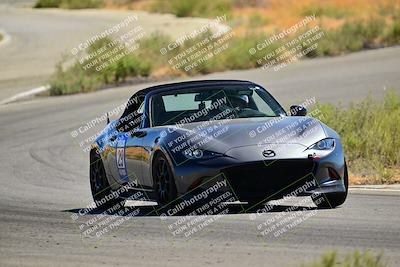 media/Sep-28-2024-Turn8 Trackdays (Sat) [[81b87d0494]]/Intermediate 2/Session 3 (Turn 1 and 2)/